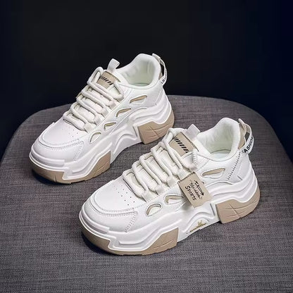 أحذية نسائية عالية الجودة - تصميم عصري لكل إطلالة