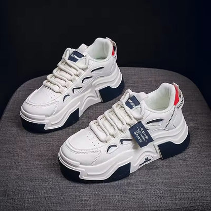 أحذية نسائية عالية الجودة - تصميم عصري لكل إطلالة