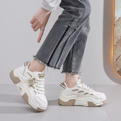 أحذية نسائية عالية الجودة - تصميم عصري لكل إطلالة