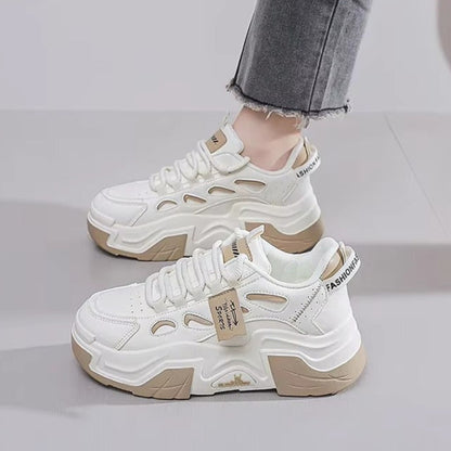 أحذية نسائية عالية الجودة - تصميم عصري لكل إطلالة