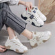 Chaussures pour femmes de haute qualité - un design moderne pour chaque look
