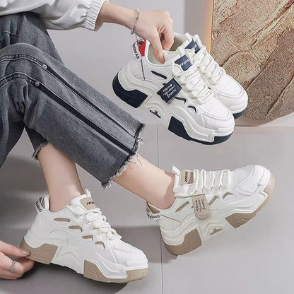 أحذية نسائية عالية الجودة - تصميم عصري لكل إطلالة