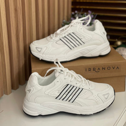 "أحذية رجالية فاخرة - الأناقة والراحة في كل خطوة!"