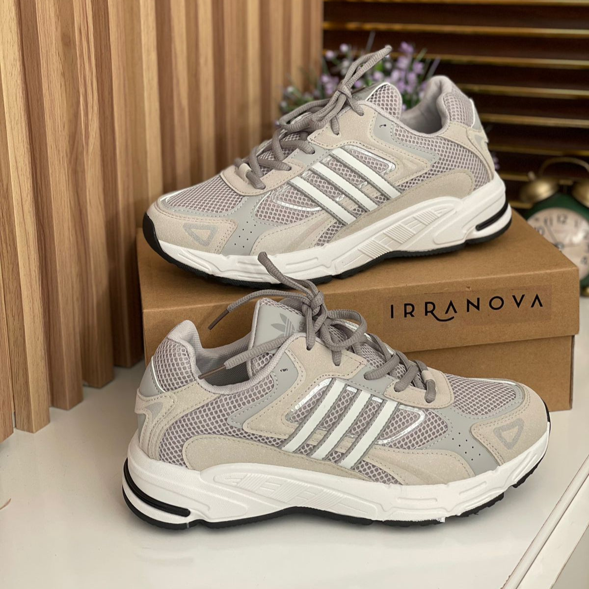 "أحذية رجالية فاخرة - الأناقة والراحة في كل خطوة!"