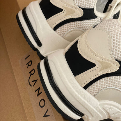 "أحذية رجالية فاخرة - الأناقة والراحة في كل خطوة!"