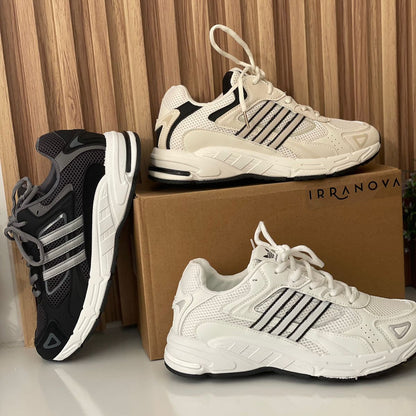 "أحذية رجالية فاخرة - الأناقة والراحة في كل خطوة!"