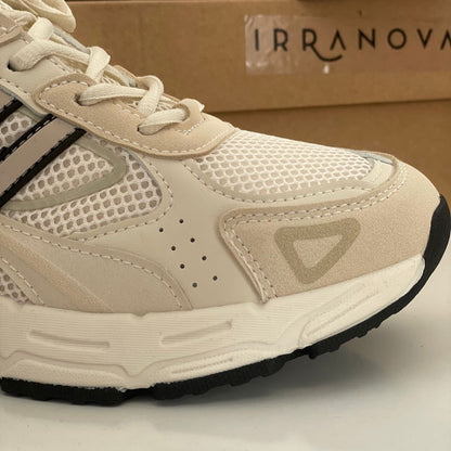 "أحذية رجالية فاخرة - الأناقة والراحة في كل خطوة!"