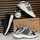 "Luxury men's shoes - elegance and comfort in every step 2 !"