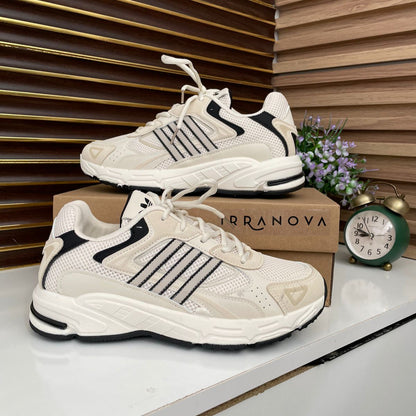 "أحذية رجالية فاخرة - الأناقة والراحة في كل خطوة 2 !"