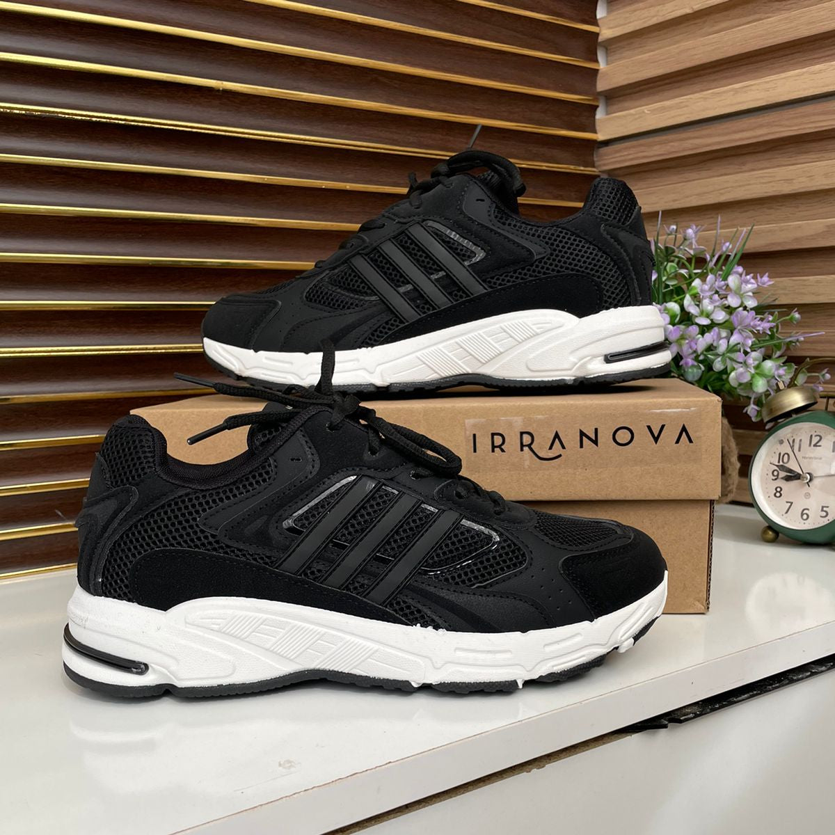 "أحذية رجالية فاخرة - الأناقة والراحة في كل خطوة 2 !"