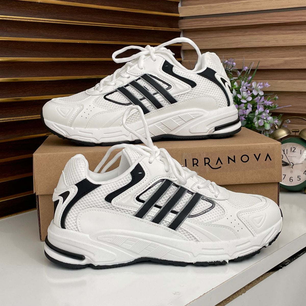 "أحذية رجالية فاخرة - الأناقة والراحة في كل خطوة 2 !"