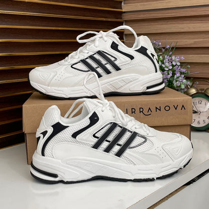 "أحذية رجالية فاخرة - الأناقة والراحة في كل خطوة 2 !"