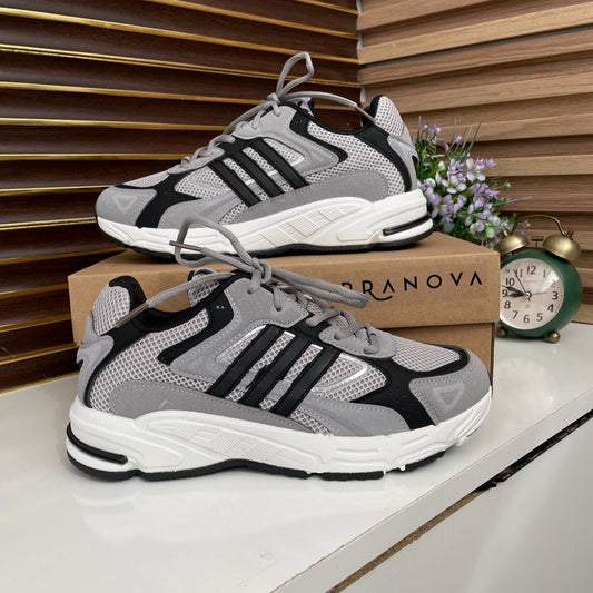 "أحذية رجالية فاخرة - الأناقة والراحة في كل خطوة 2 !"