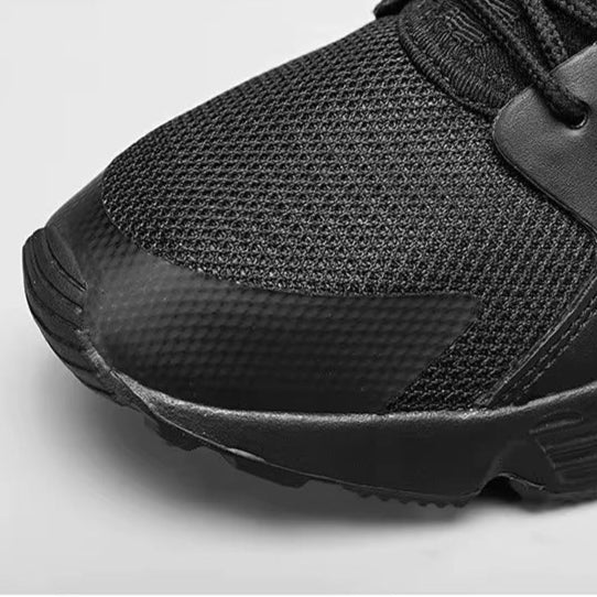 حذاء رجالي عصري بتصميم أنيق وراحة لا مثيل لها!