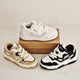 2025 New Casual Trendy – Stylish All-Match Sneakers for Everyday Wear