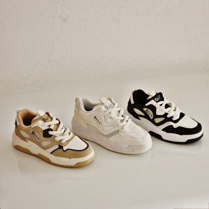 2025 أحذية رياضية أنيقة وعصرية - أحذية رياضية أنيقة تناسب جميع الأذواق للارتداء اليومي