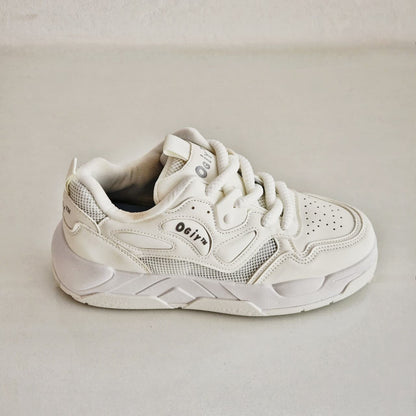 2025 أحذية رياضية أنيقة وعصرية - أحذية رياضية أنيقة تناسب جميع الأذواق للارتداء اليومي