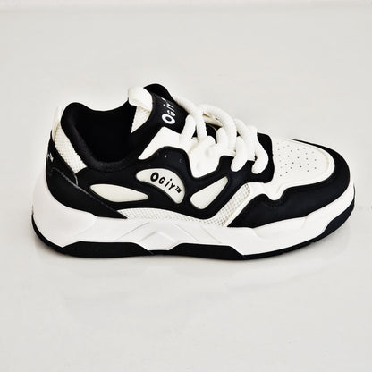 2025 أحذية رياضية أنيقة وعصرية - أحذية رياضية أنيقة تناسب جميع الأذواق للارتداء اليومي