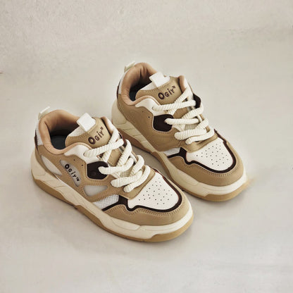 2025 أحذية رياضية أنيقة وعصرية - أحذية رياضية أنيقة تناسب جميع الأذواق للارتداء اليومي