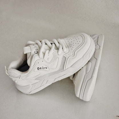 2025 أحذية رياضية أنيقة وعصرية - أحذية رياضية أنيقة تناسب جميع الأذواق للارتداء اليومي