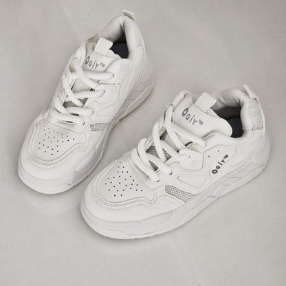 2025 أحذية رياضية أنيقة وعصرية - أحذية رياضية أنيقة تناسب جميع الأذواق للارتداء اليومي