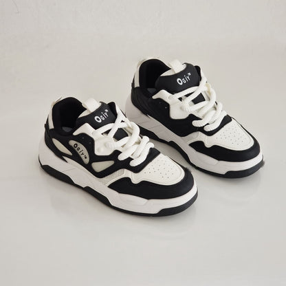 2025 أحذية رياضية أنيقة وعصرية - أحذية رياضية أنيقة تناسب جميع الأذواق للارتداء اليومي