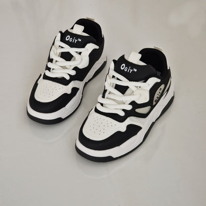 2025 أحذية رياضية أنيقة وعصرية - أحذية رياضية أنيقة تناسب جميع الأذواق للارتداء اليومي