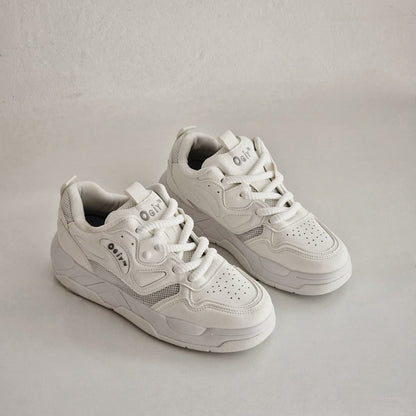 2025 أحذية رياضية أنيقة وعصرية - أحذية رياضية أنيقة تناسب جميع الأذواق للارتداء اليومي