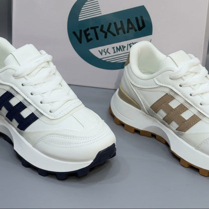 أنيقة ومريحة: أحذية نسائية لجميع المناسبات