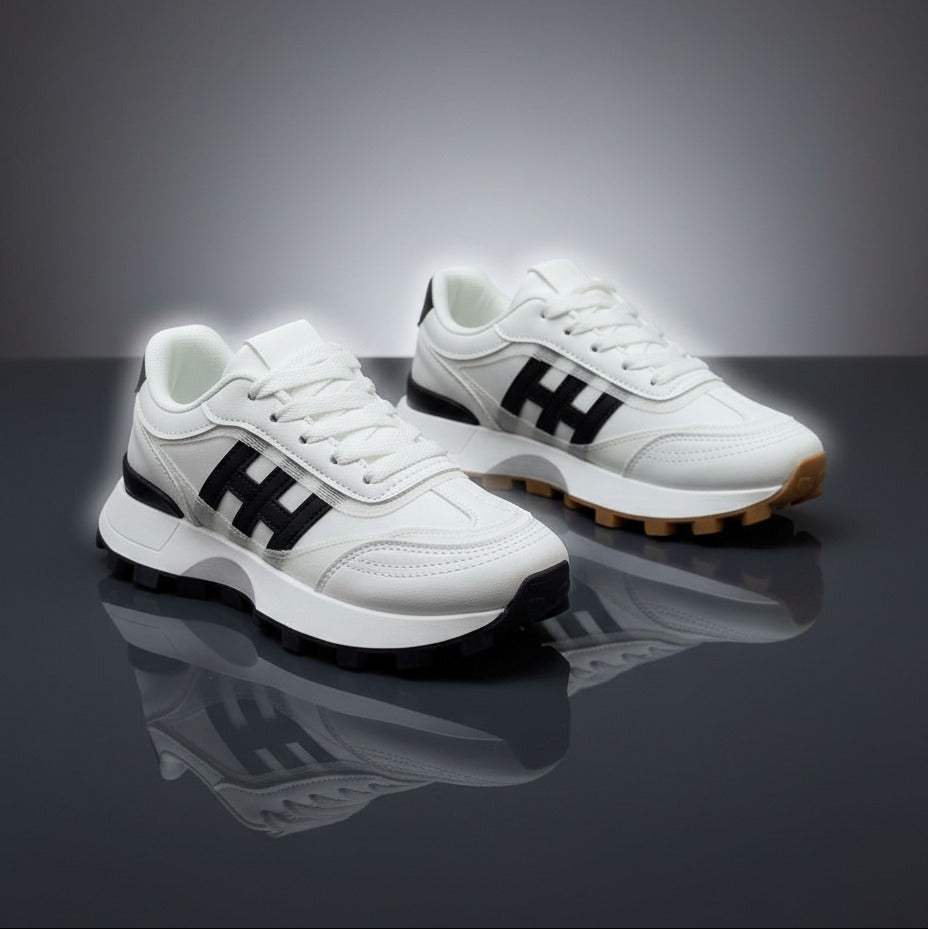 أنيقة ومريحة: أحذية نسائية لجميع المناسبات