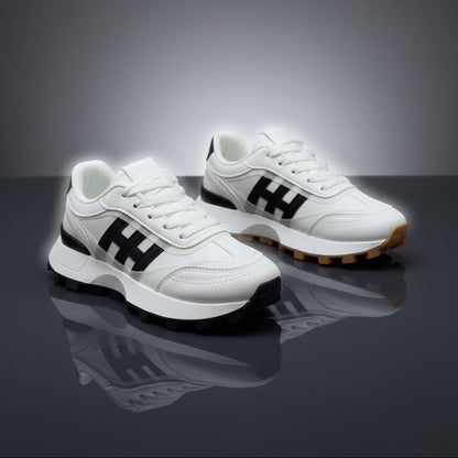 أنيقة ومريحة: أحذية نسائية لجميع المناسبات