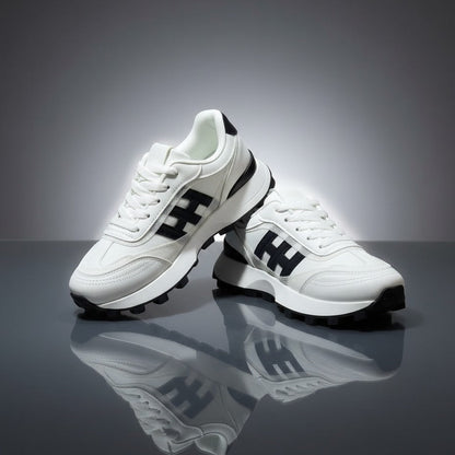 أنيقة ومريحة: أحذية نسائية لجميع المناسبات