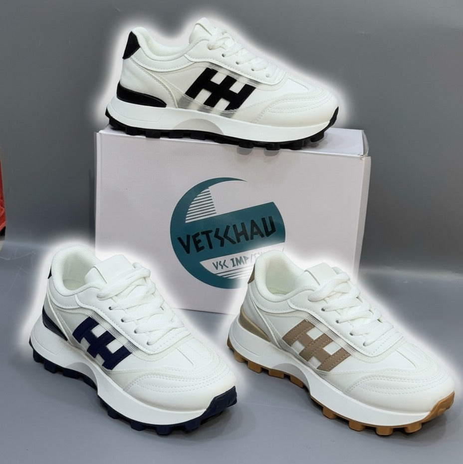 أنيقة ومريحة: أحذية نسائية لجميع المناسبات