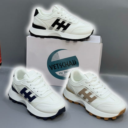 أنيقة ومريحة: أحذية نسائية لجميع المناسبات