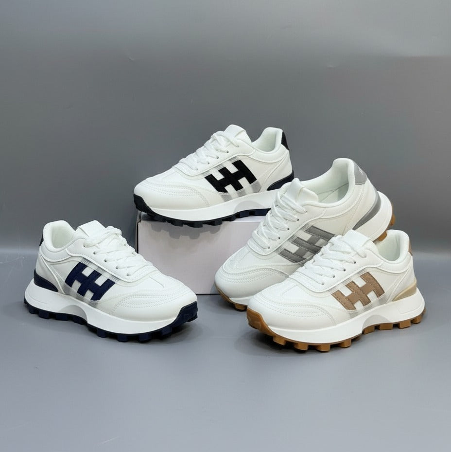 أنيقة ومريحة: أحذية نسائية لجميع المناسبات