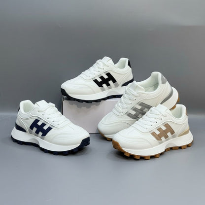 أنيقة ومريحة: أحذية نسائية لجميع المناسبات