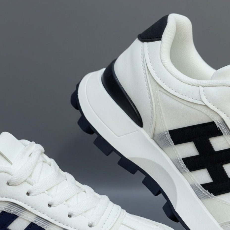 أنيقة ومريحة: أحذية نسائية لجميع المناسبات