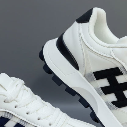 أنيقة ومريحة: أحذية نسائية لجميع المناسبات