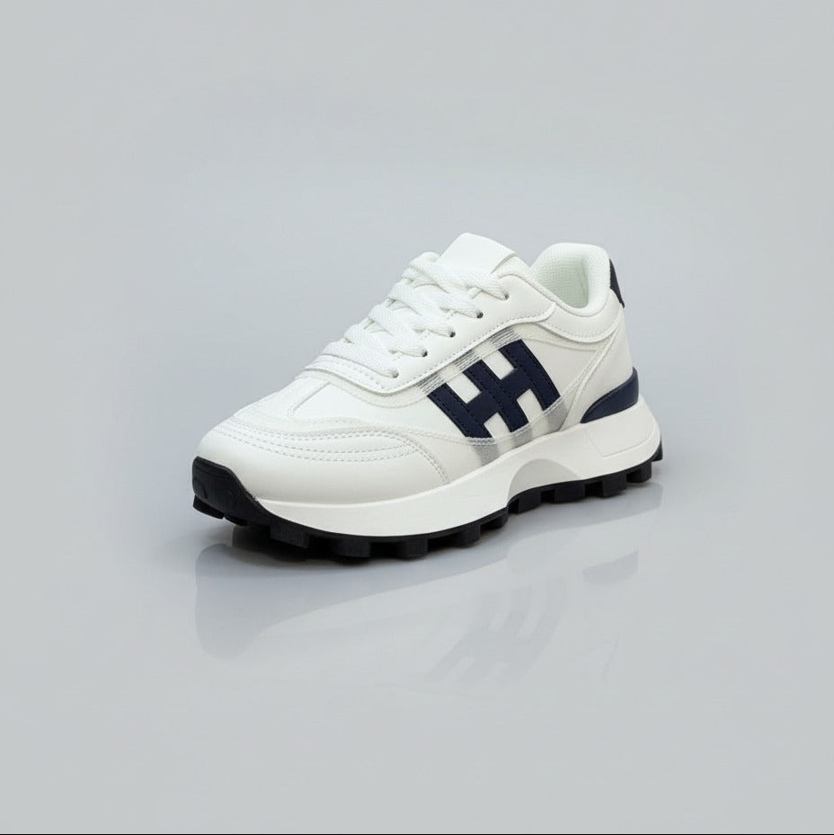 أنيقة ومريحة: أحذية نسائية لجميع المناسبات