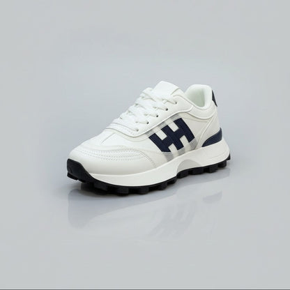 أنيقة ومريحة: أحذية نسائية لجميع المناسبات