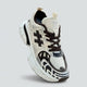ORQ Fashion Sneakers – Bold Design & All-Day Comfort