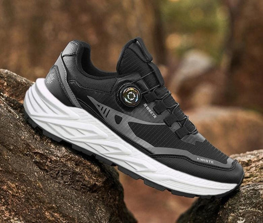 New Spring Men’s Trendy Dad Sneakers – All-Match Outdoor Casual Sports Shoes