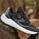 New Spring Men’s Trendy Dad Sneakers – All-Match Outdoor Casual Sports Shoes