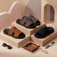Louis Viavi Premium Slide Sandals – Luxury Meets Everyday Comfort