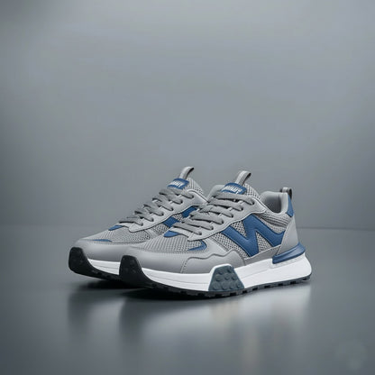 أحذية رياضية أنيقة ومريحة لارتدائها طوال اليوم