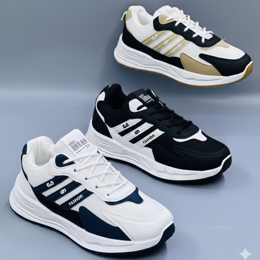 Product — Product image: 