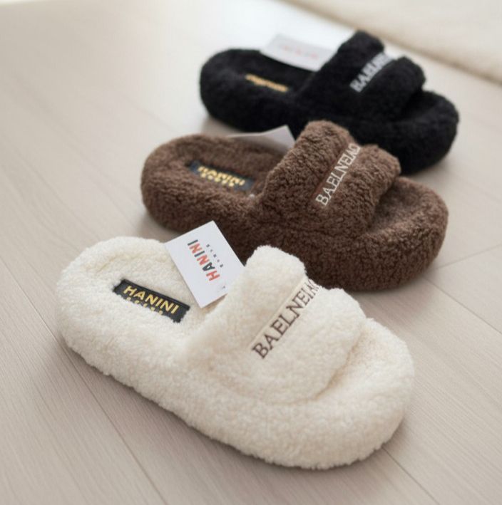 Product — Product image: 