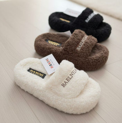 Product — Product image: 