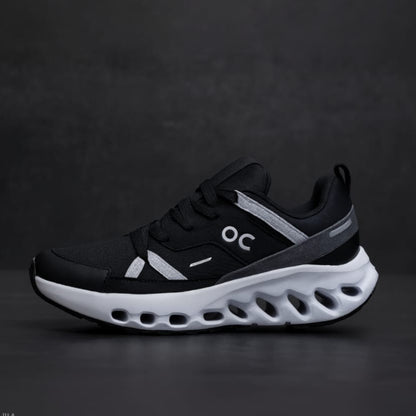 Men’s Cloud Cushion Sneakers – Ultra Comfort & Lightweight Running Shoes ,oreginale