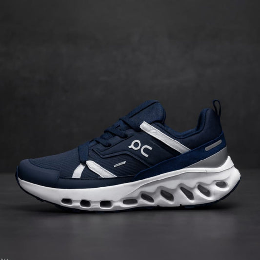 Men’s Cloud Cushion Sneakers – Ultra Comfort & Lightweight Running Shoes ,oreginale
